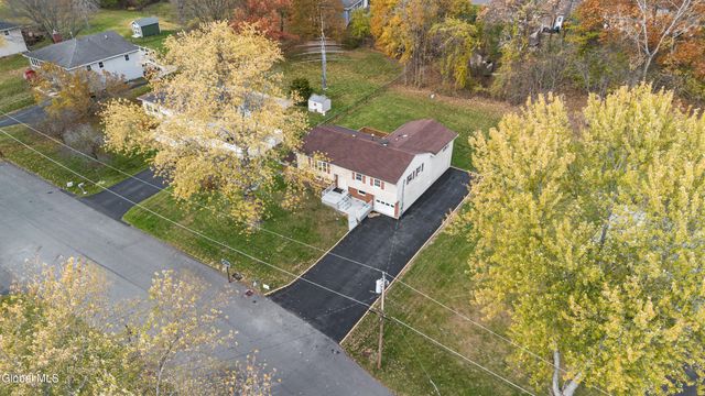 53 Eberle Road, Colonie, NY 12110