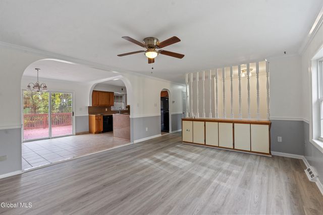 53 Eberle Road, Colonie, NY 12110