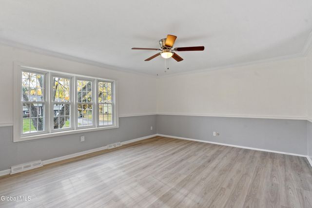 53 Eberle Road, Colonie, NY 12110