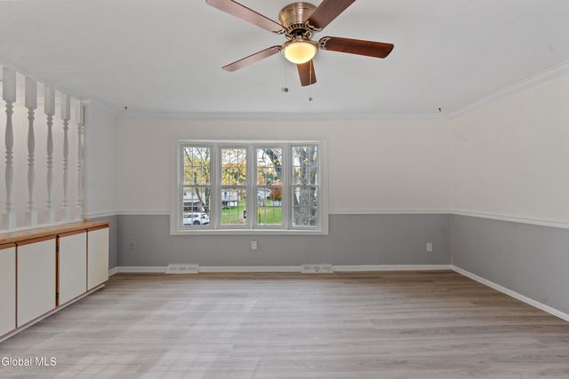 53 Eberle Road, Colonie, NY 12110