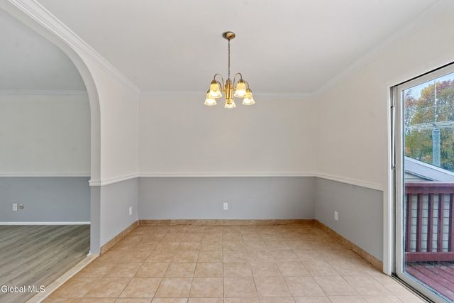 53 Eberle Road, Colonie, NY 12110