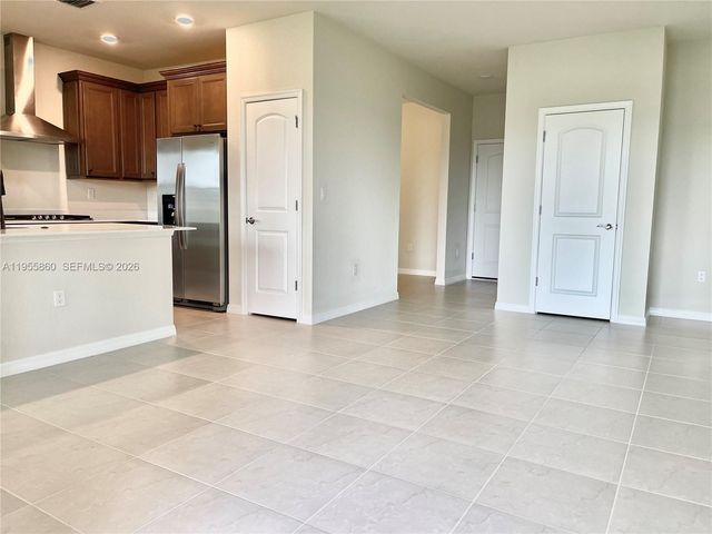 4490 Gramercy Dr 4490, Oakland Park, FL 33309