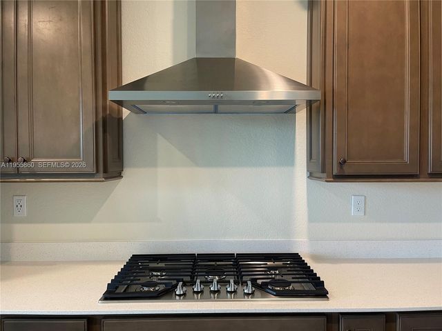 4490 Gramercy Dr 4490, Oakland Park, FL 33309