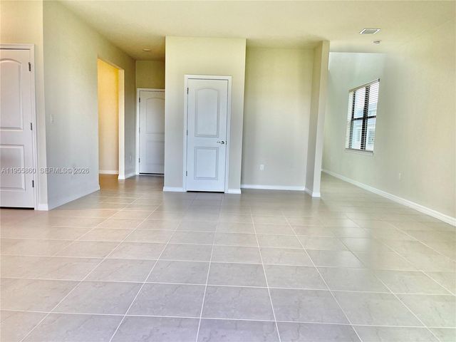 4490 Gramercy Dr 4490, Oakland Park, FL 33309