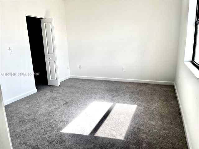 4490 Gramercy Dr 4490, Oakland Park, FL 33309