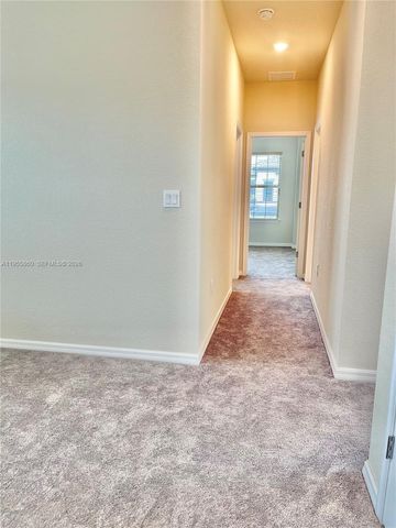 4490 Gramercy Dr 4490, Oakland Park, FL 33309