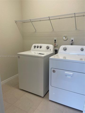 4490 Gramercy Dr 4490, Oakland Park, FL 33309