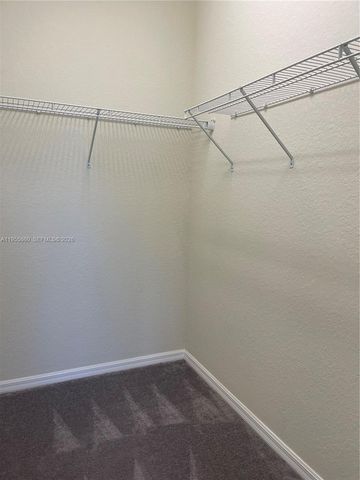 4490 Gramercy Dr 4490, Oakland Park, FL 33309