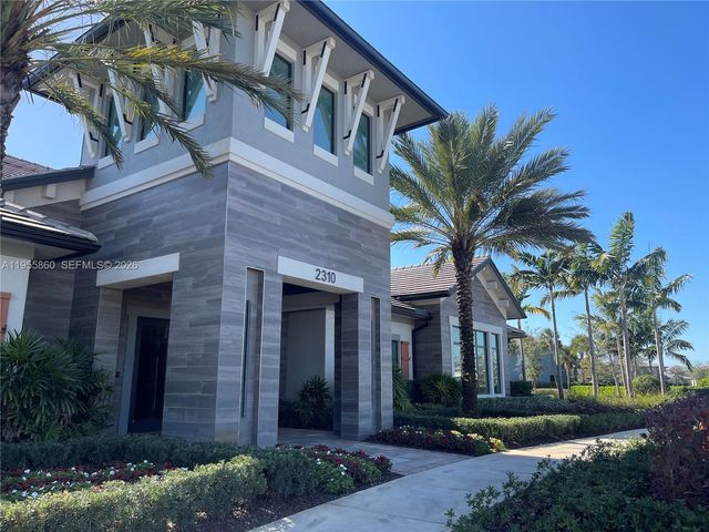 4490 Gramercy Dr 4490, Oakland Park, FL 33309