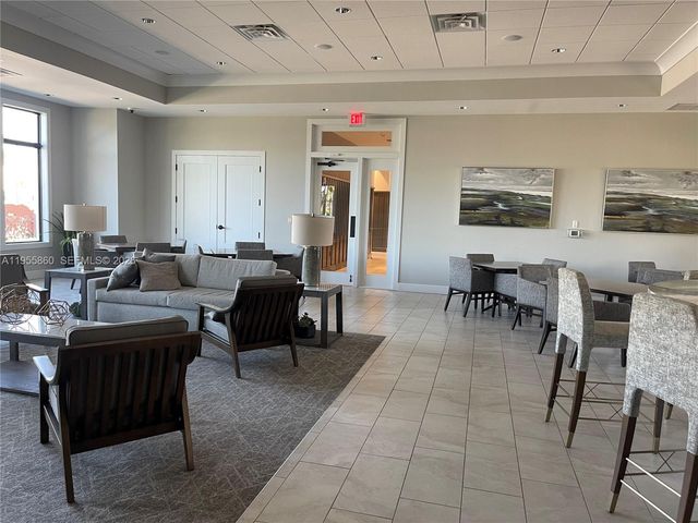 4490 Gramercy Dr 4490, Oakland Park, FL 33309