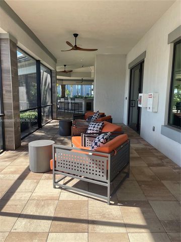 4490 Gramercy Dr 4490, Oakland Park, FL 33309