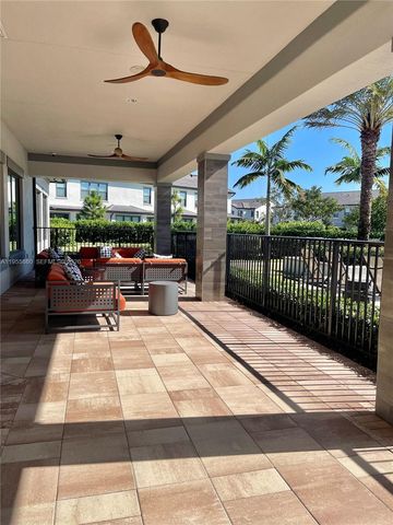 4490 Gramercy Dr 4490, Oakland Park, FL 33309