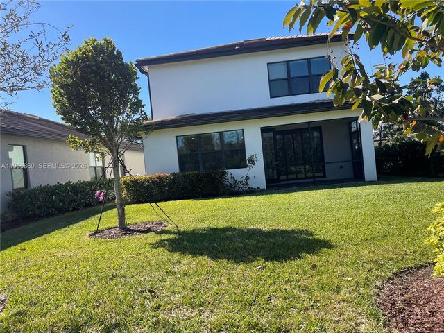 4490 Gramercy Dr 4490, Oakland Park, FL 33309