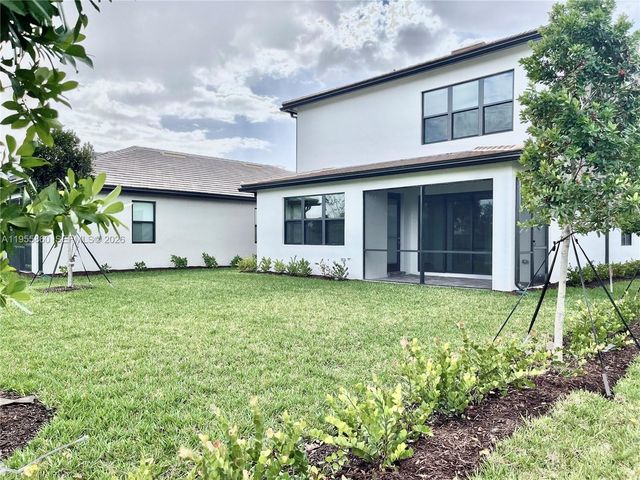 4490 Gramercy Dr 4490, Oakland Park, FL 33309