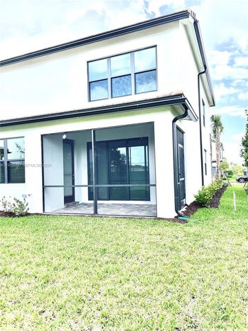 4490 Gramercy Dr 4490, Oakland Park, FL 33309
