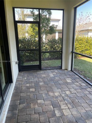 4490 Gramercy Dr 4490, Oakland Park, FL 33309