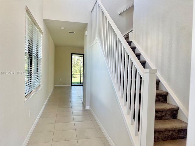 4490 Gramercy Dr 4490, Oakland Park, FL 33309