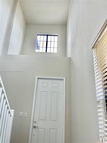 4490 Gramercy Dr 4490, Oakland Park, FL 33309