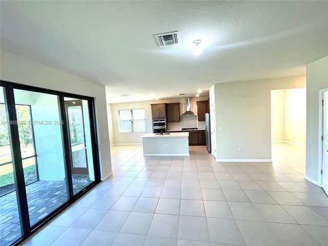 4490 Gramercy Dr 4490, Oakland Park, FL 33309