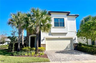 4490 Gramercy Dr 4490, Oakland Park, FL 33309