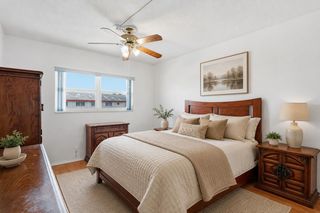 5300 Washington Street 301E, Hollywood, FL 33021