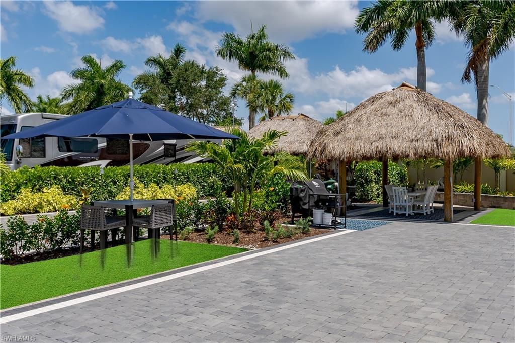 13623 Snook CIR, NAPLES, FL 34114 — photo 2