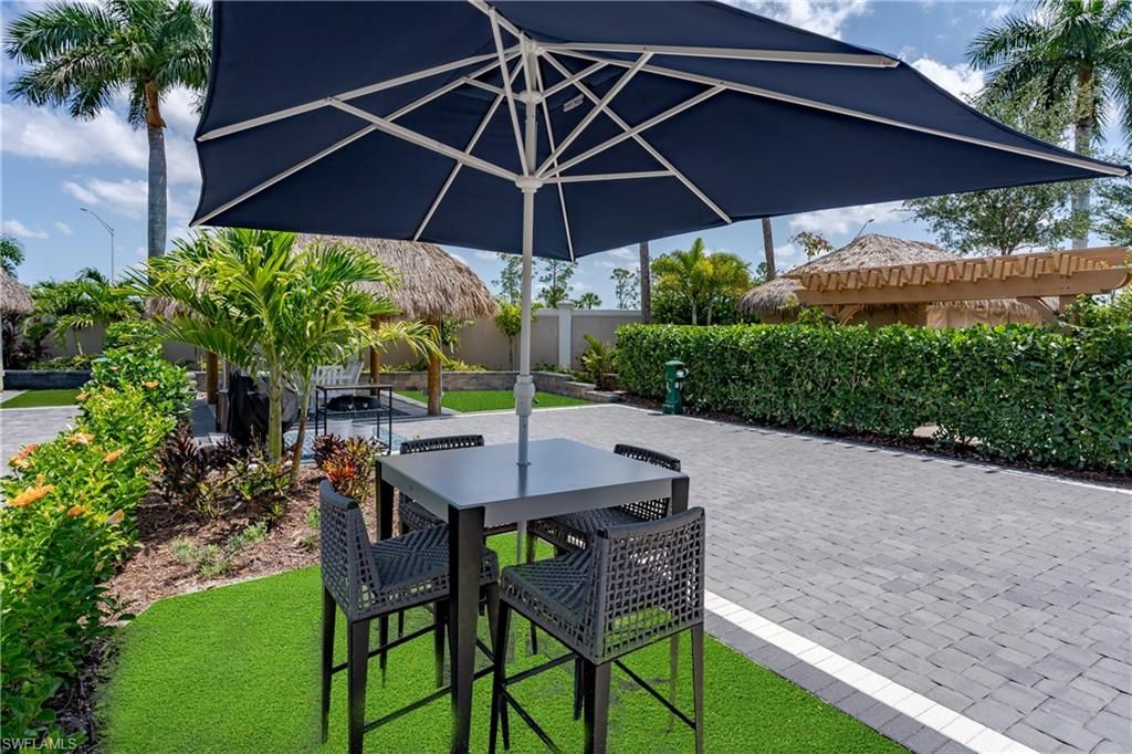 13623 Snook CIR, NAPLES, FL 34114 — photo 3
