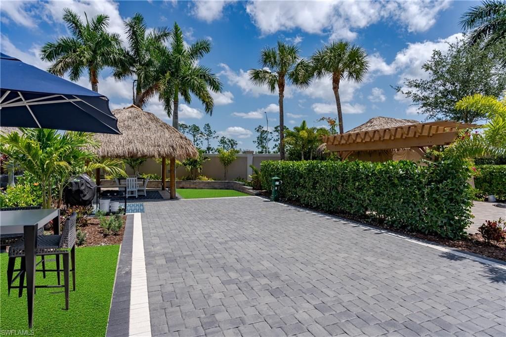 13623 Snook CIR, NAPLES, FL 34114 — photo 4