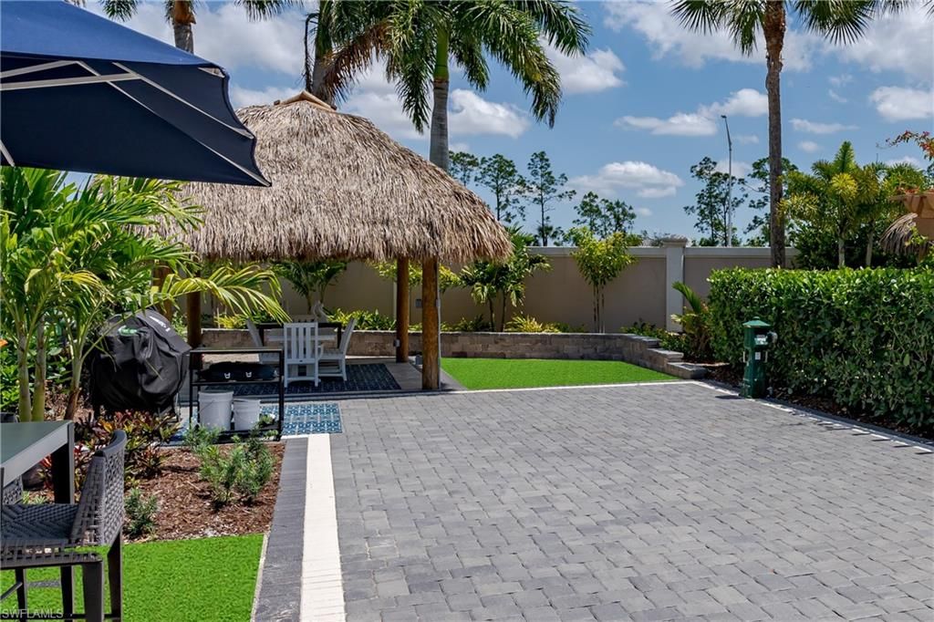 13623 Snook CIR, NAPLES, FL 34114 — photo 5