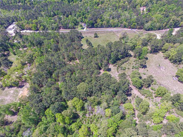 280-1 Waka, Livingston, TX 77351