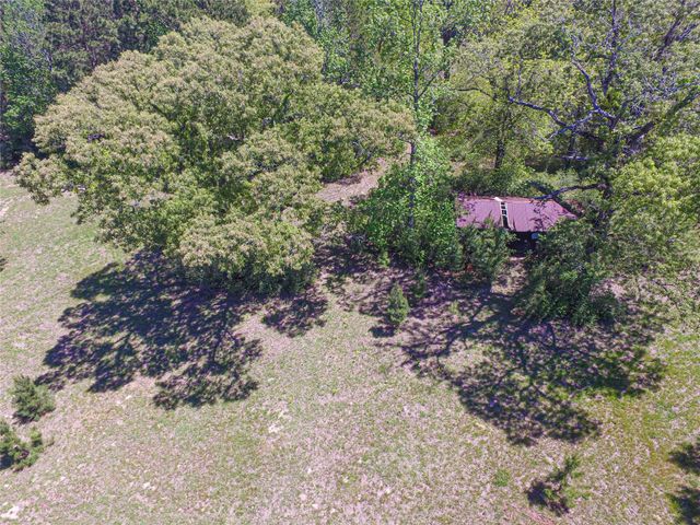 280-1 Waka, Livingston, TX 77351