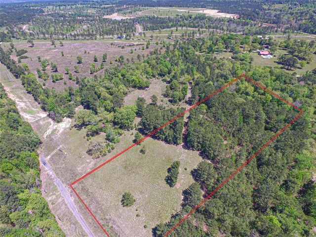 280-1 Waka, Livingston, TX 77351