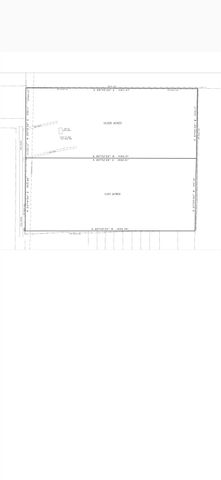 280-1 Waka, Livingston, TX 77351