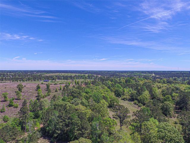 280-1 Waka, Livingston, TX 77351