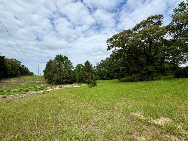 280-1 Waka, Livingston, TX 77351