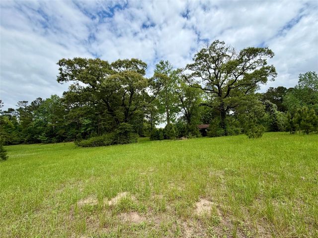 280-1 Waka, Livingston, TX 77351