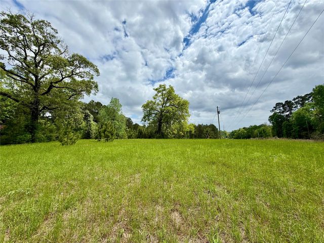 280-1 Waka, Livingston, TX 77351