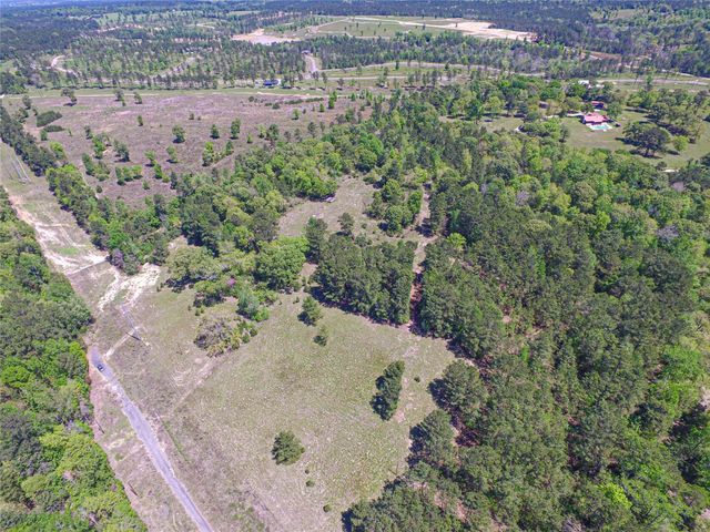 280-1 Waka, Livingston, TX 77351