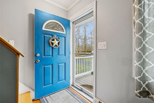 113 Ridge Road, Ridge, NY 11961