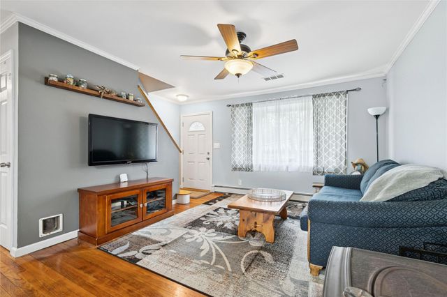 113 Ridge Road, Ridge, NY 11961