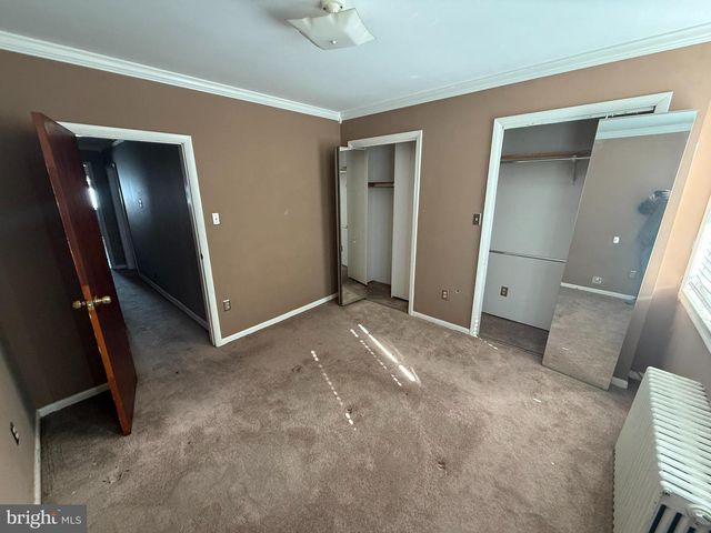 319 MERCY ST, Philadelphia, PA 19148