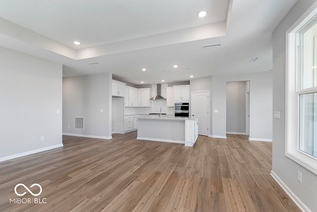 14931 Iron Liege Way, Westfield, IN 46074