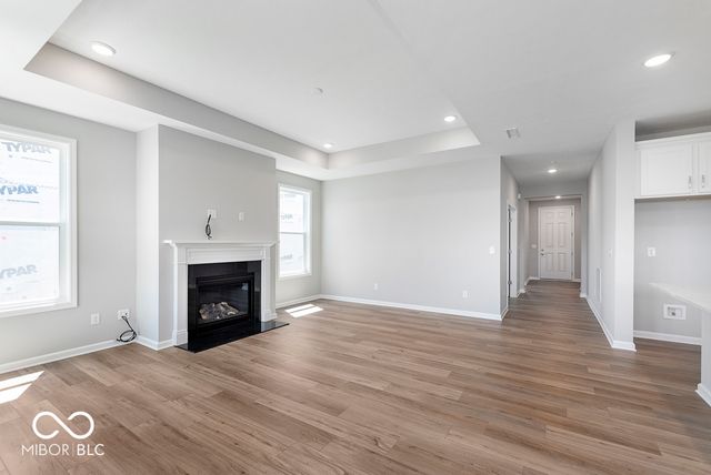 14931 Iron Liege Way, Westfield, IN 46074