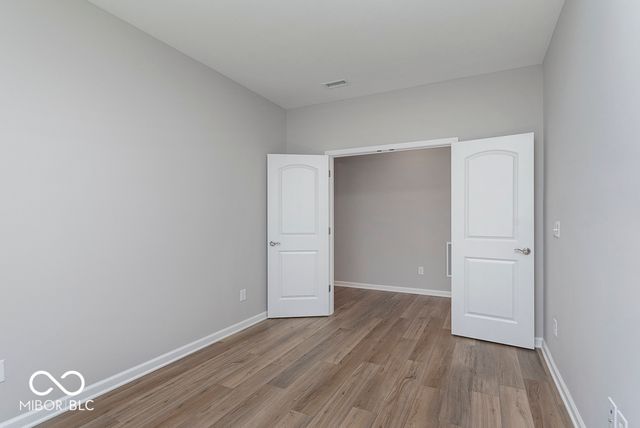 14931 Iron Liege Way, Westfield, IN 46074