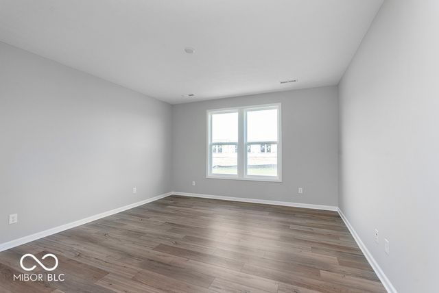 14931 Iron Liege Way, Westfield, IN 46074