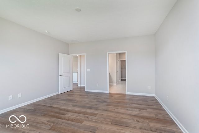 14931 Iron Liege Way, Westfield, IN 46074