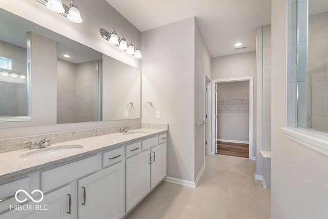 14931 Iron Liege Way, Westfield, IN 46074