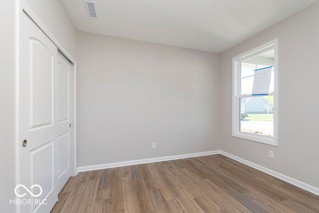 14931 Iron Liege Way, Westfield, IN 46074