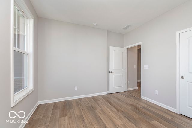 14931 Iron Liege Way, Westfield, IN 46074