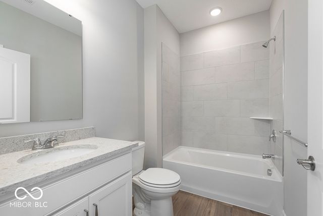 14931 Iron Liege Way, Westfield, IN 46074